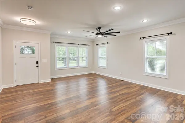 317 Oak Brook DR, Salisbury, NC 28146