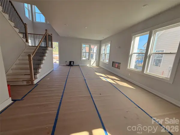 4917 Marina DR #46, Sherrills Ford, NC 28673