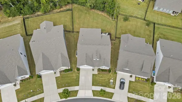 5112 Natural Path LN, Waxhaw, NC 28173