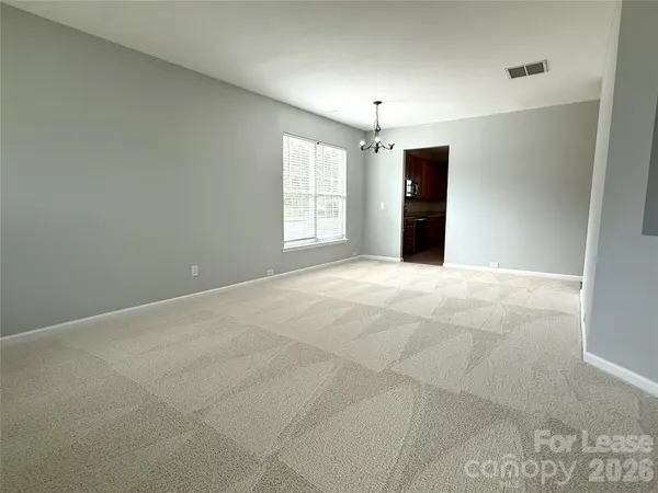 16727 Macanthra DR, Charlotte, NC 28213