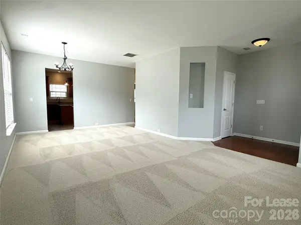 16727 Macanthra DR, Charlotte, NC 28213