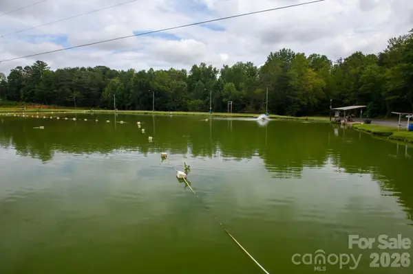 4243 Poplar Lake DR, Granite Falls, NC 28630