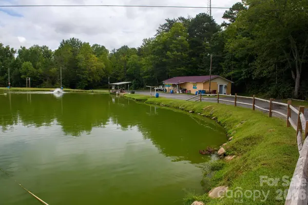 4243 Poplar Lake DR, Granite Falls, NC 28630
