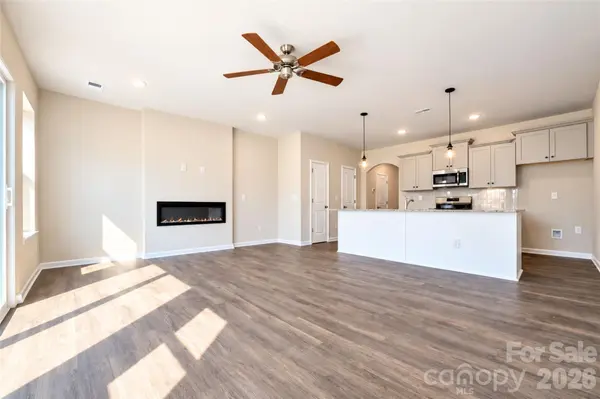 5929 Wallace AVE, Charlotte, NC 28212