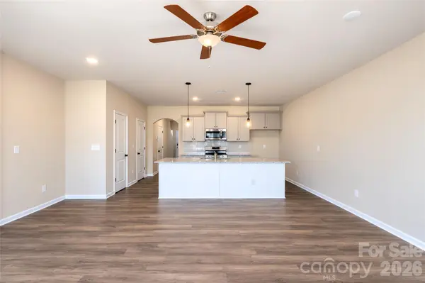 5929 Wallace AVE, Charlotte, NC 28212