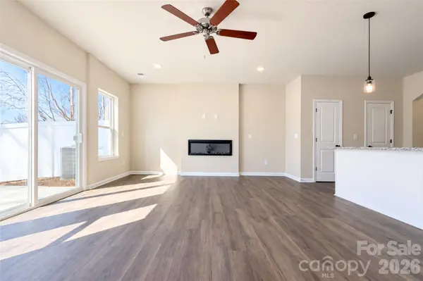 5929 Wallace AVE, Charlotte, NC 28212