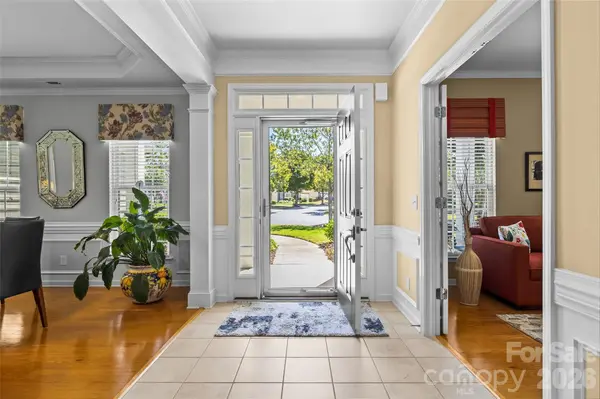 7019 Shenandoah DR, Indian Land, SC 29707