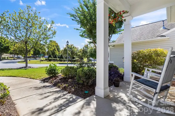 7019 Shenandoah DR, Indian Land, SC 29707