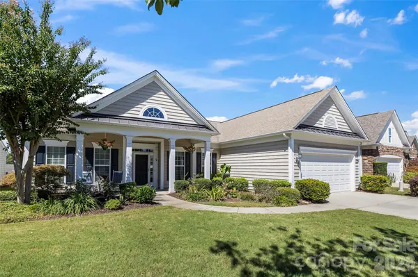 7019 Shenandoah DR, Indian Land, SC 29707
