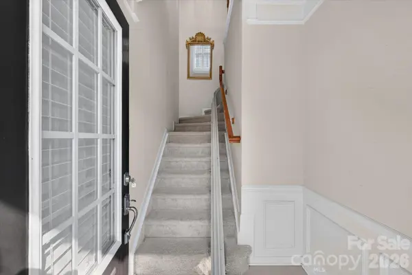 44424 Oriole DR #200, Indian Land, SC 29707