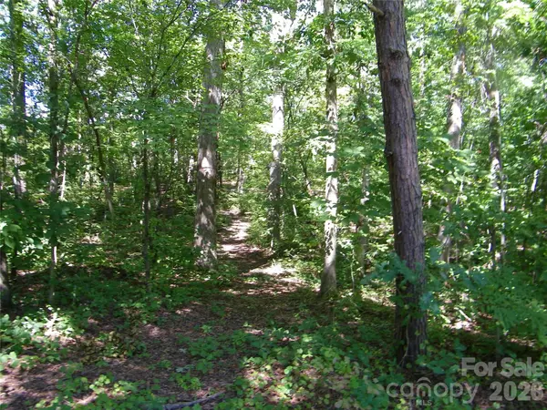 0 Chippewa TRL, China Grove, NC 28023