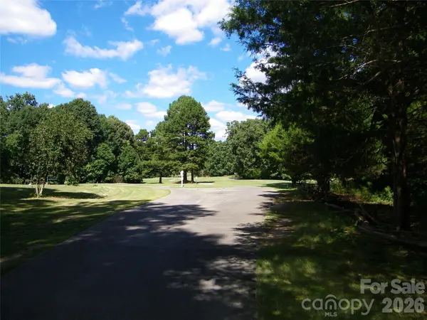 0 Chippewa TRL, China Grove, NC 28023