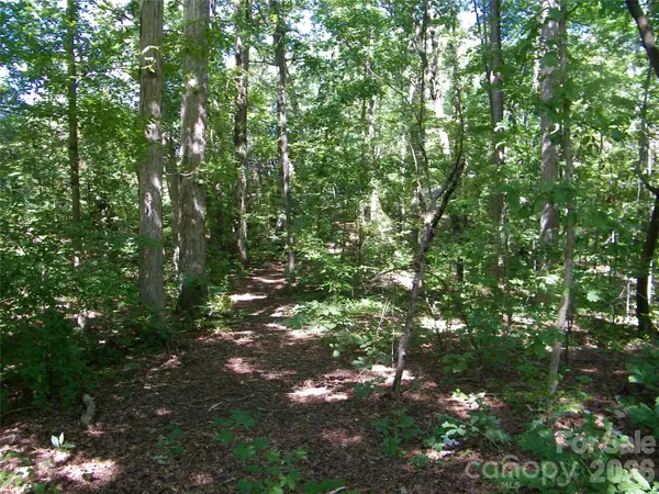 0 Chippewa TRL, China Grove, NC 28023