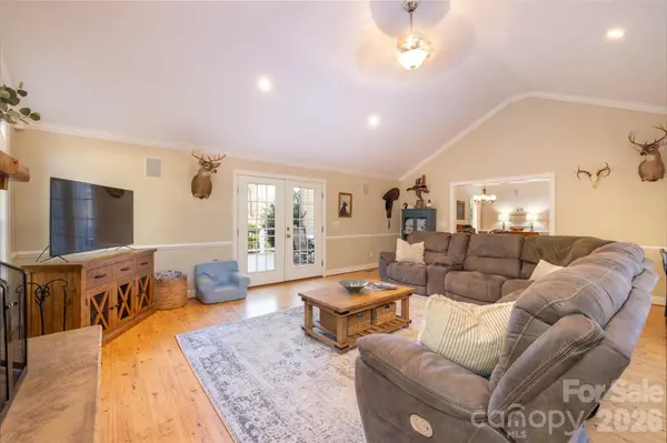 29390A Pennington ROW, Albemarle, NC 28001