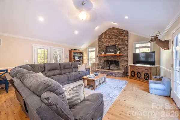 29390A Pennington ROW, Albemarle, NC 28001