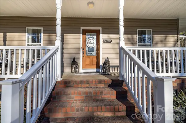 29390A Pennington ROW, Albemarle, NC 28001