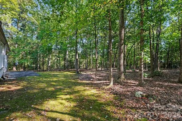 5607 Dorchester AVE, Harrisburg, NC 28075