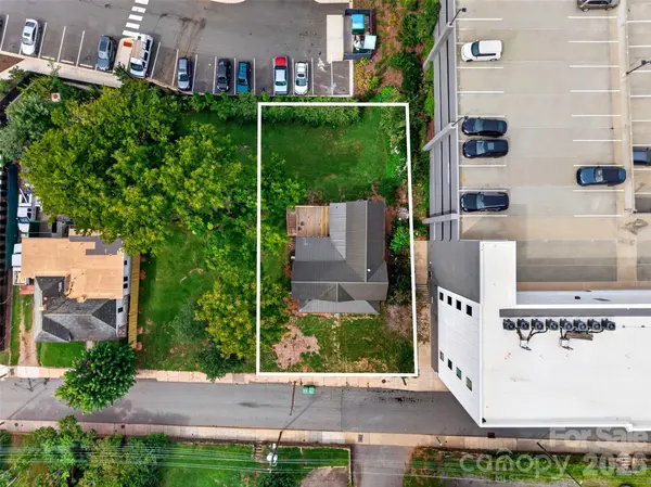 21 Pearl ST, Asheville, NC 28801