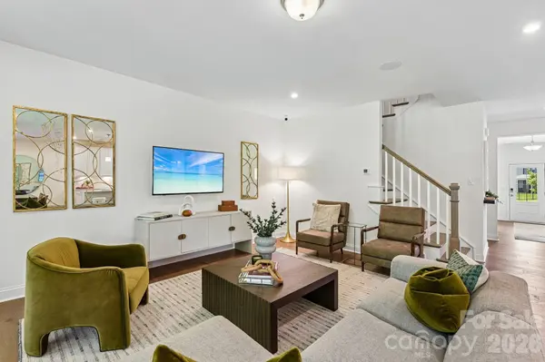 386 Supernova DR, York, SC 29745