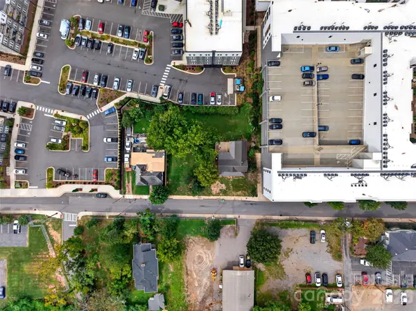 21 Pearl ST, Asheville, NC 28801