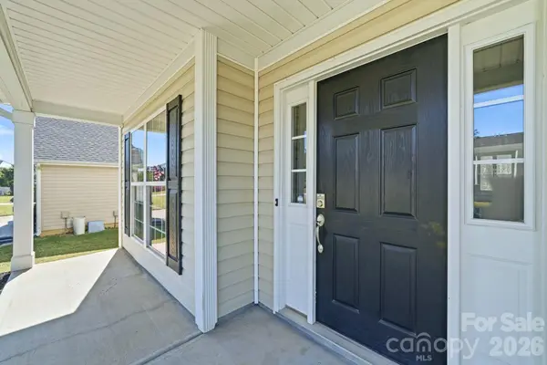 2978 NW Deep Cove DR NW, Concord, NC 28027