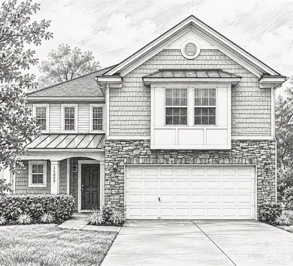 15029 Superior ST, Charlotte, NC 28273
