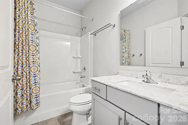 1219 Whitby Moore ST, Charlotte, NC 28273