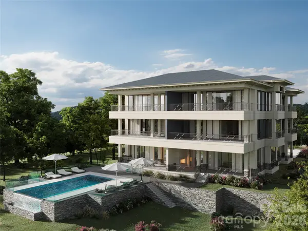 620 Southwest DR #102, Davidson, NC 28036