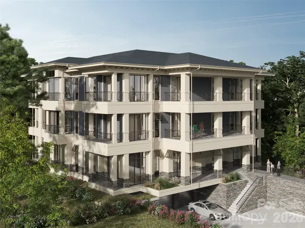 620 Southwest DR #102, Davidson, NC 28036