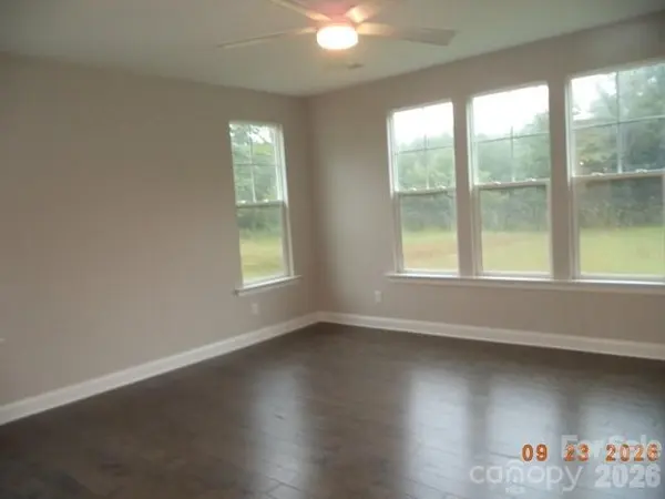 8722 Sherrills Ford RD, Sherrills Ford, NC 28673