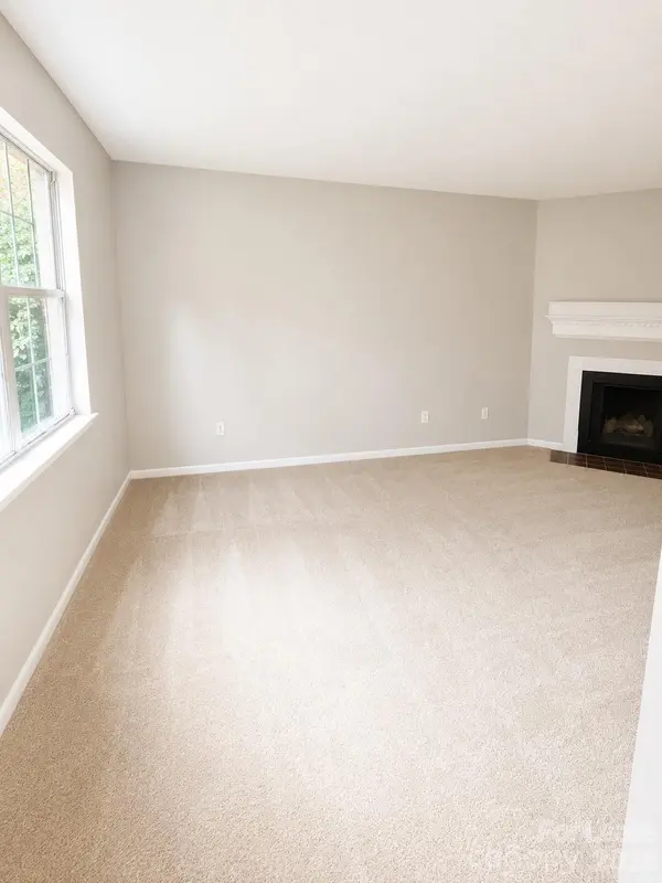 6020 Heath Valley RD, Charlotte, NC 28210