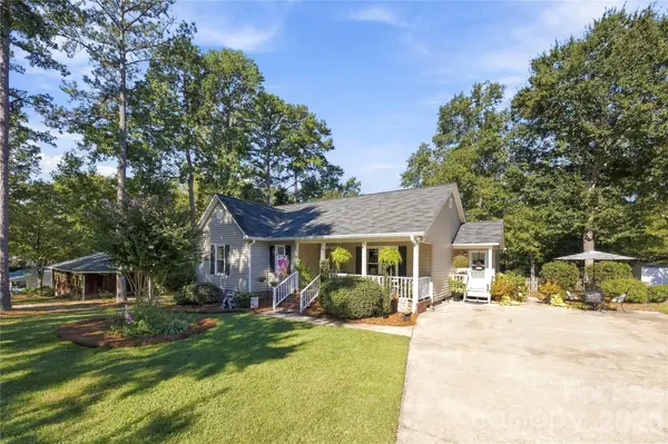 2598 Tully CT, Lancaster, SC 29720