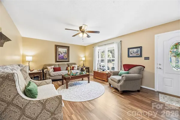 2598 Tully CT, Lancaster, SC 29720