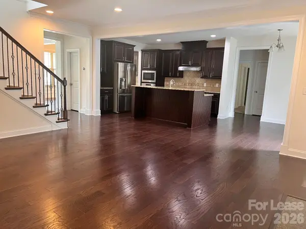 119 Heron Cove LOOP, Mooresville, NC 28117