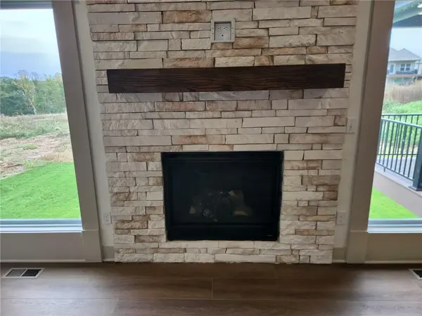 16810 NW 124th ST, Platte City, MO 64079