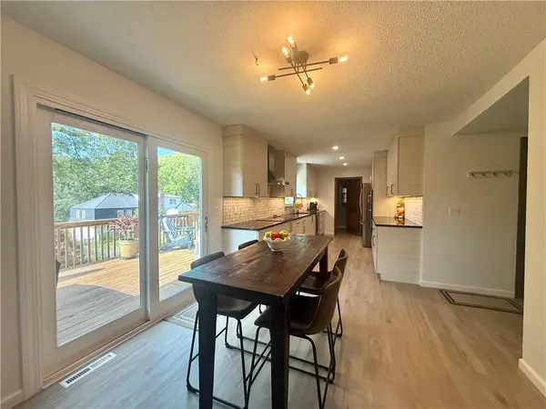 515 NW 43rd TER, Kansas City, MO 64116