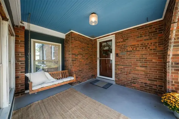 1336 E 76th ST, Kansas City, MO 64131
