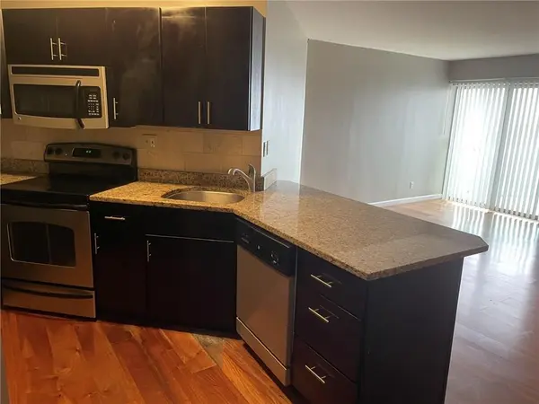 3838 Rainbow BLVD #812, Kansas City, KS 64103