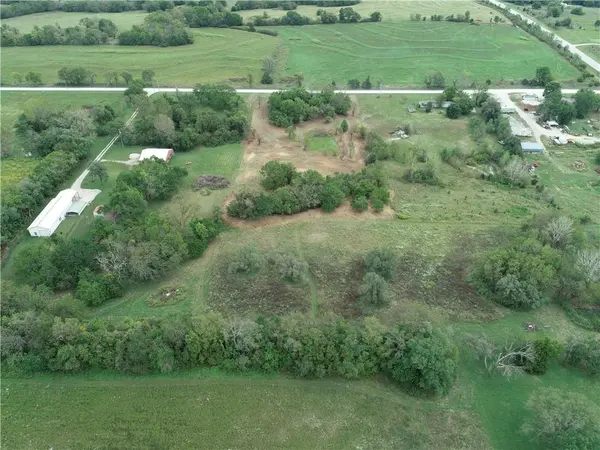 000 S Westline RD, Cleveland, MO 64734