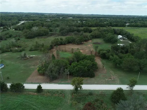 000 S Westline RD, Cleveland, MO 64734
