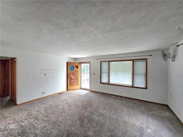 11514 E 15th ST, Independence, MO 64052
