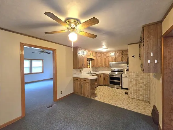 11514 E 15th ST, Independence, MO 64052