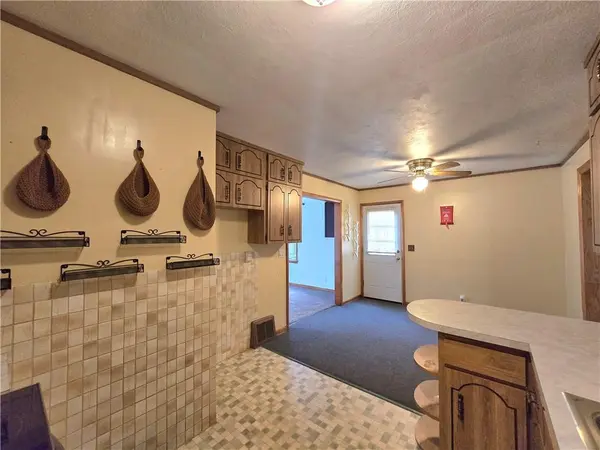 11514 E 15th ST, Independence, MO 64052