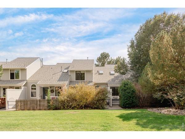 346 Owl #72, Louisville, CO 80027