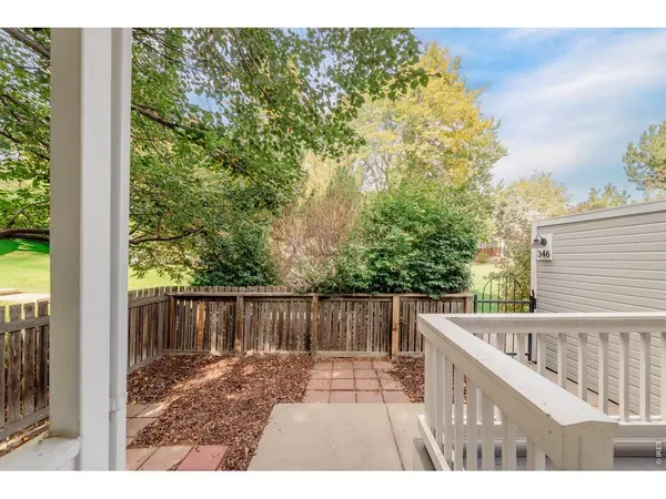 346 Owl #72, Louisville, CO 80027
