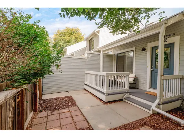 346 Owl #72, Louisville, CO 80027