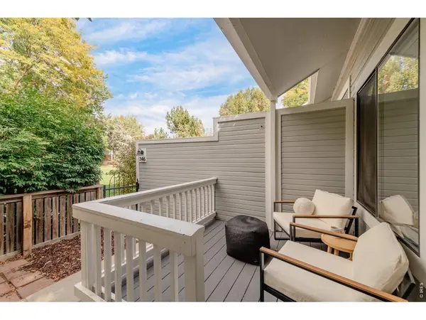 346 Owl #72, Louisville, CO 80027