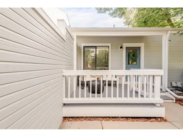 346 Owl #72, Louisville, CO 80027