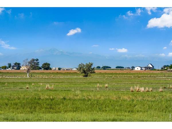 1 CR 74, Galeton, CO 80622