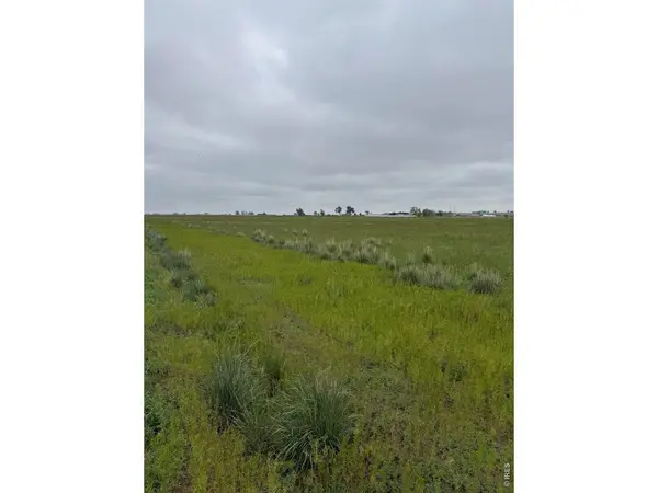 1 CR 74, Galeton, CO 80622